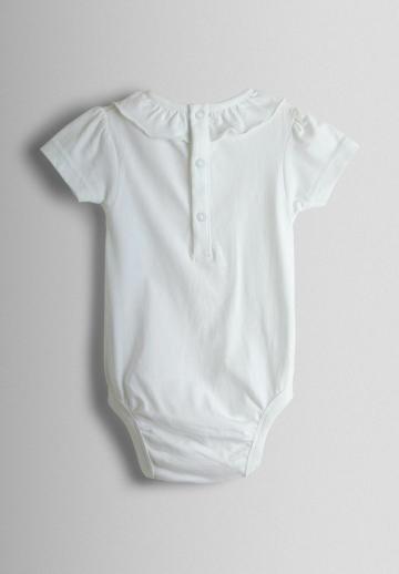 Набор одежды