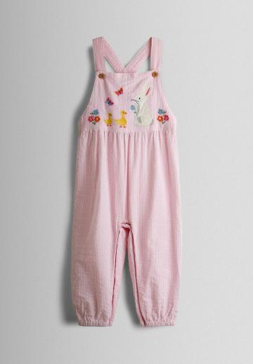 Набор одежды