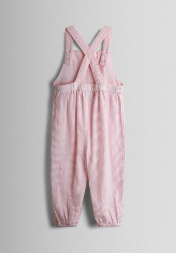 Набор одежды