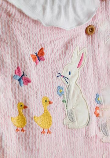 Набор одежды