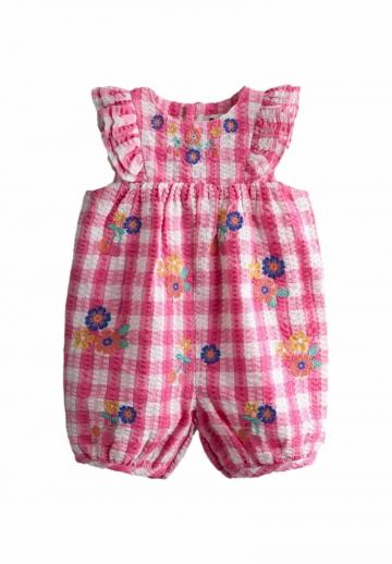 Набор одежды