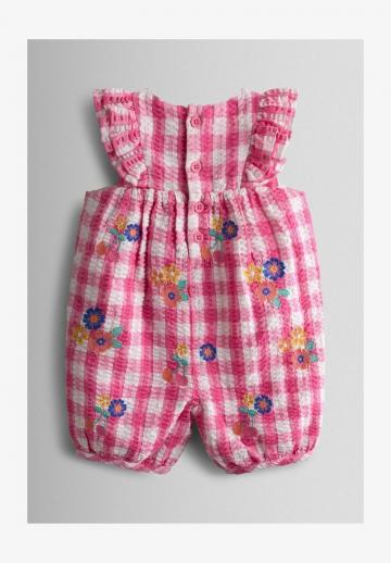 Набор одежды