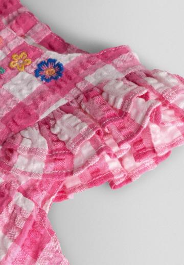 Набор одежды