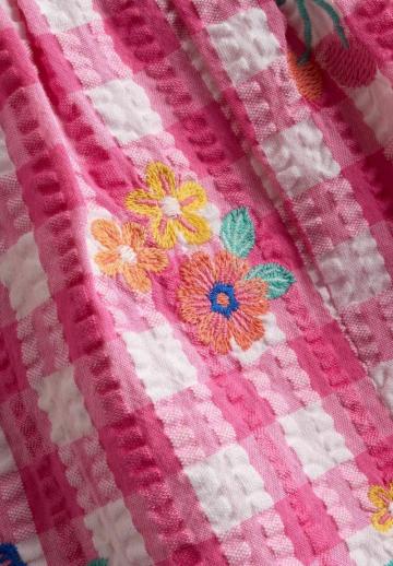 Набор одежды