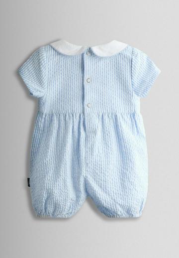 Набор одежды