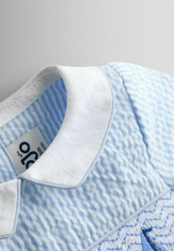 Набор одежды