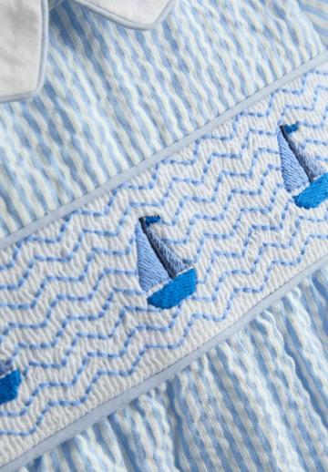 Набор одежды