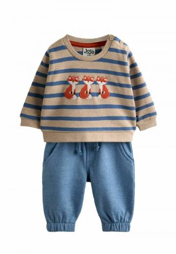 Набор одежды