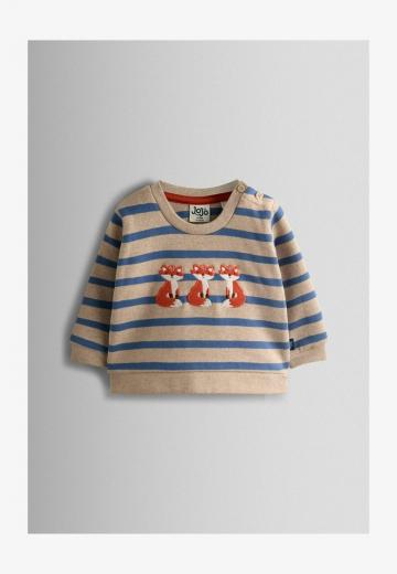 Набор одежды