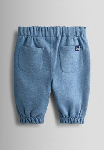 Набор одежды