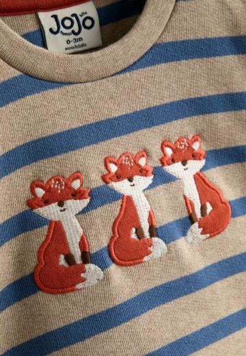 Набор одежды