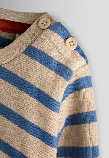 Набор одежды