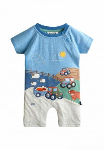 Набор одежды