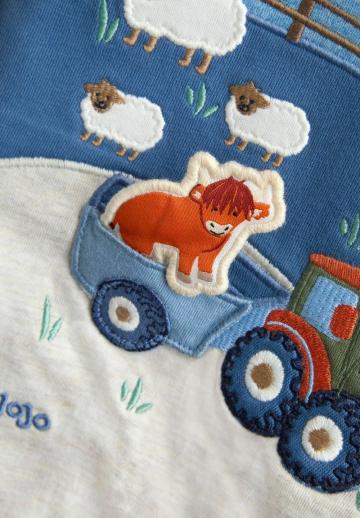 Набор одежды