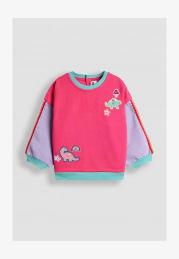 Набор одежды