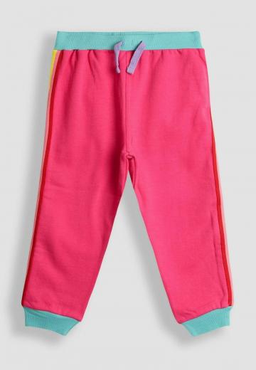 Набор одежды