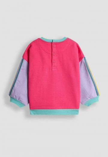 Набор одежды