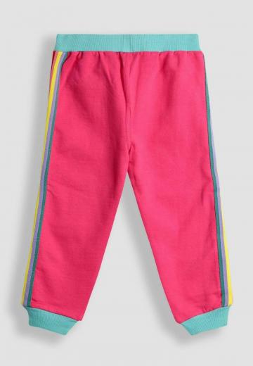 Набор одежды