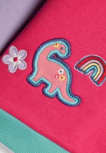 Набор одежды