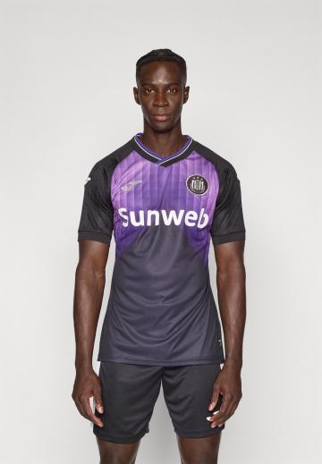 Спортивная форма