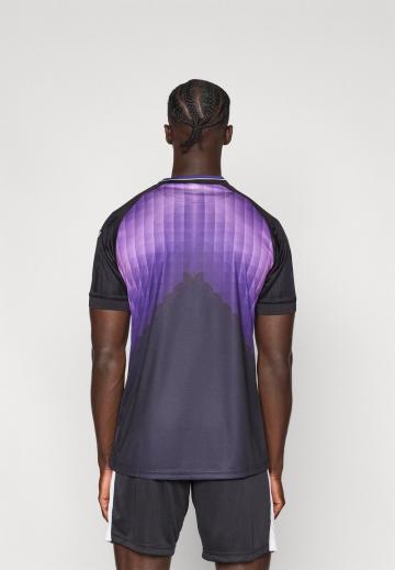 Спортивная форма