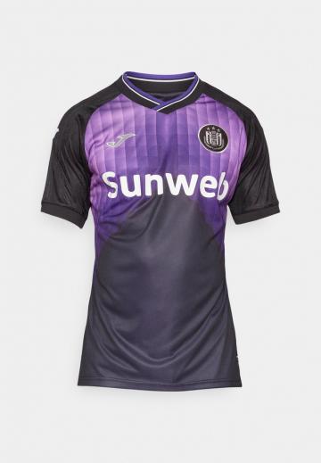 Спортивная форма