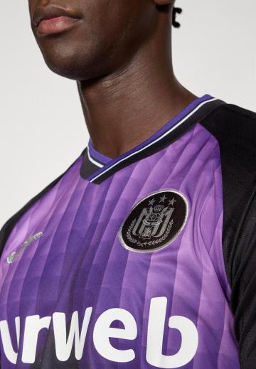 Спортивная форма