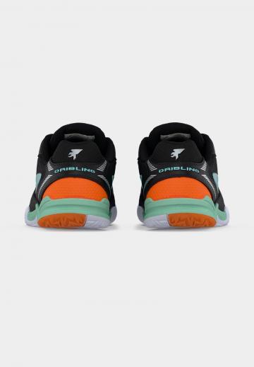 Футбольные бутсы