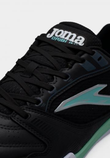 Футбольные бутсы