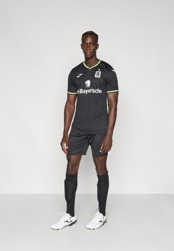 Спортивная форма