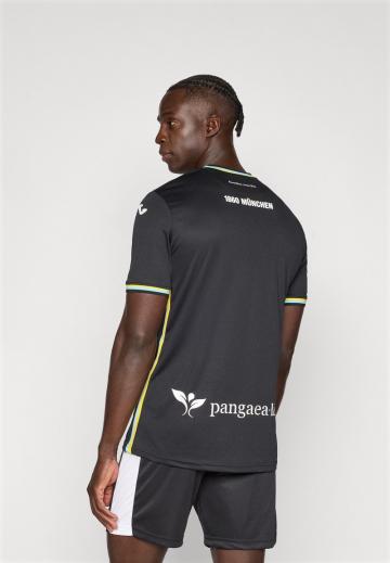 Спортивная форма