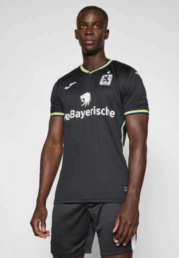 Спортивная форма