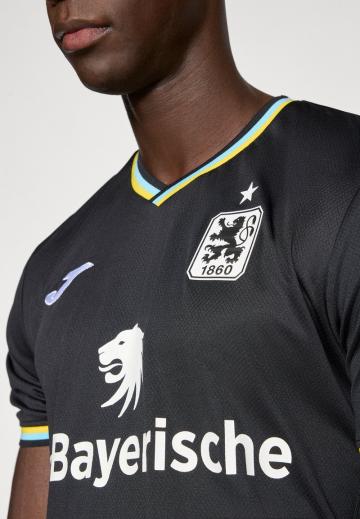 Спортивная форма