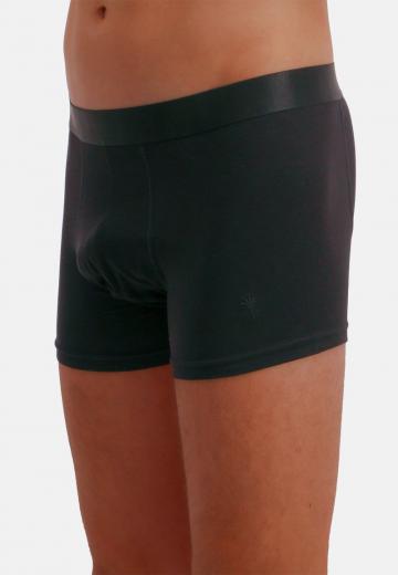 Трусы шортики