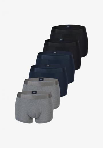 Трусы шортики