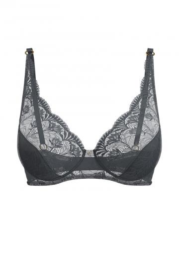 Бюстгальтер