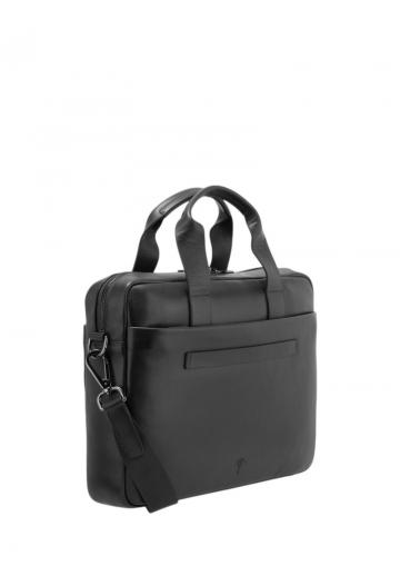 Сумка для ноутбука