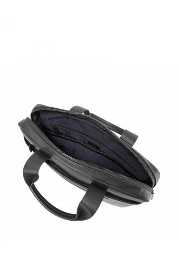 Сумка для ноутбука