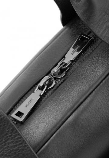 Сумка для ноутбука