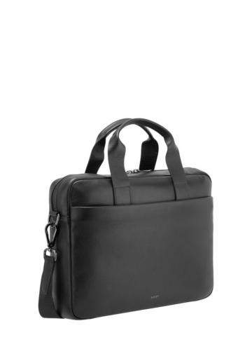 Сумка для ноутбука