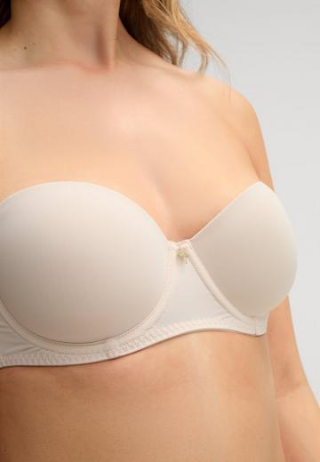 Бюстгальтер