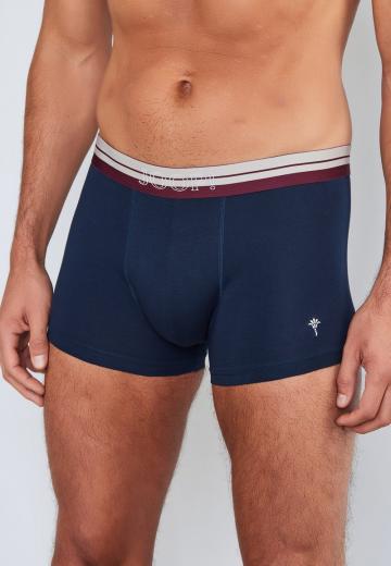 Трусы шортики