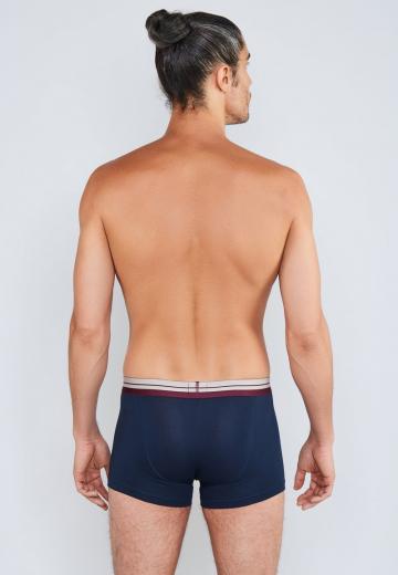 Трусы шортики