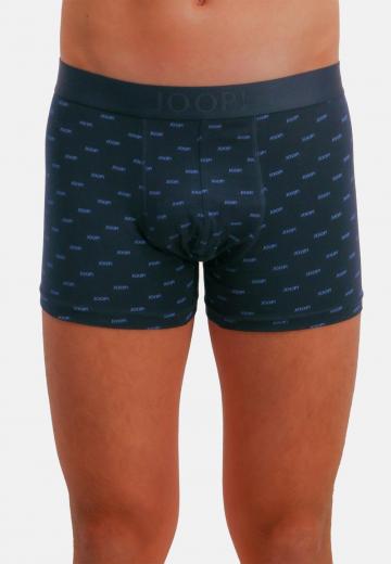 Трусы шортики