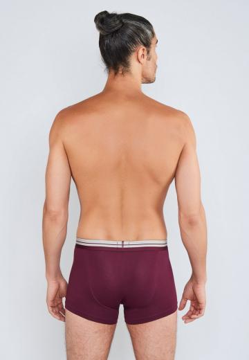 Трусы шортики