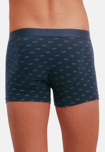 Трусы шортики