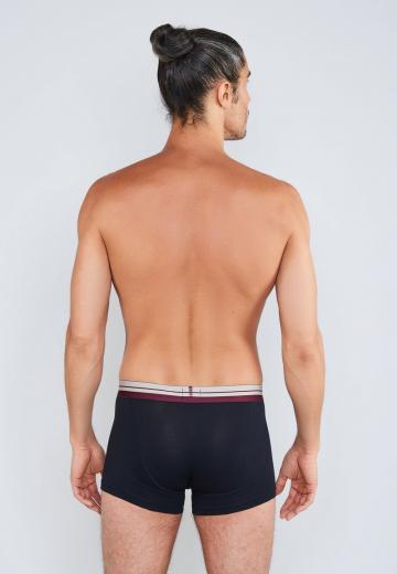 Трусы шортики