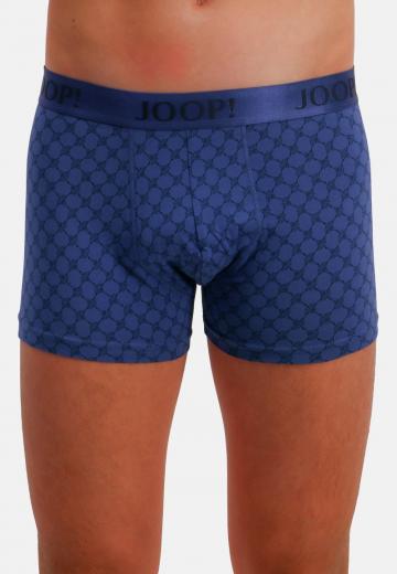 Трусы шортики