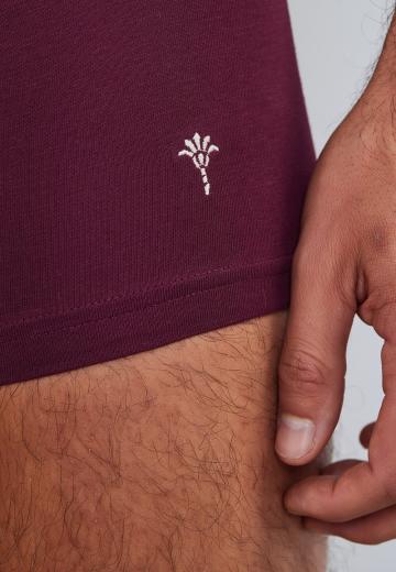 Трусы шортики