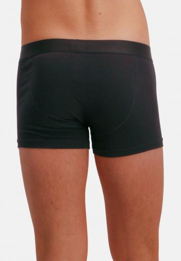 Трусы шортики